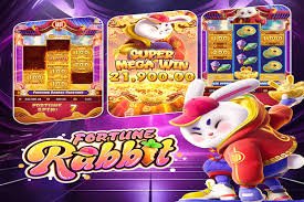 Pengalaman bermain sportsbook dan slot online di cempakaslot Indonesia melalui perangkat mobile