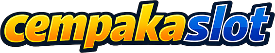 Logo cempakaslot